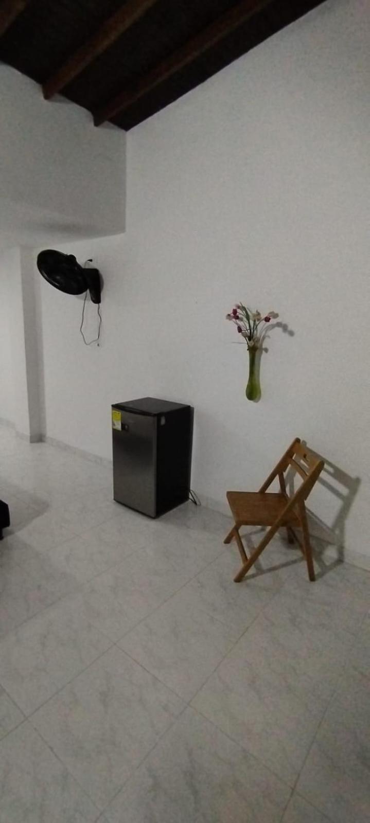 Ayenda 1230 Paradise Lleras Medellin Bagian luar foto