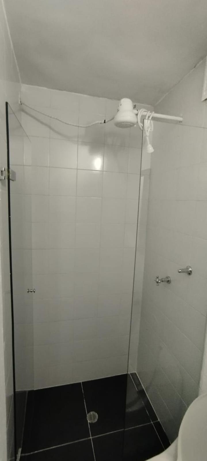 Ayenda 1230 Paradise Lleras Medellin Bagian luar foto